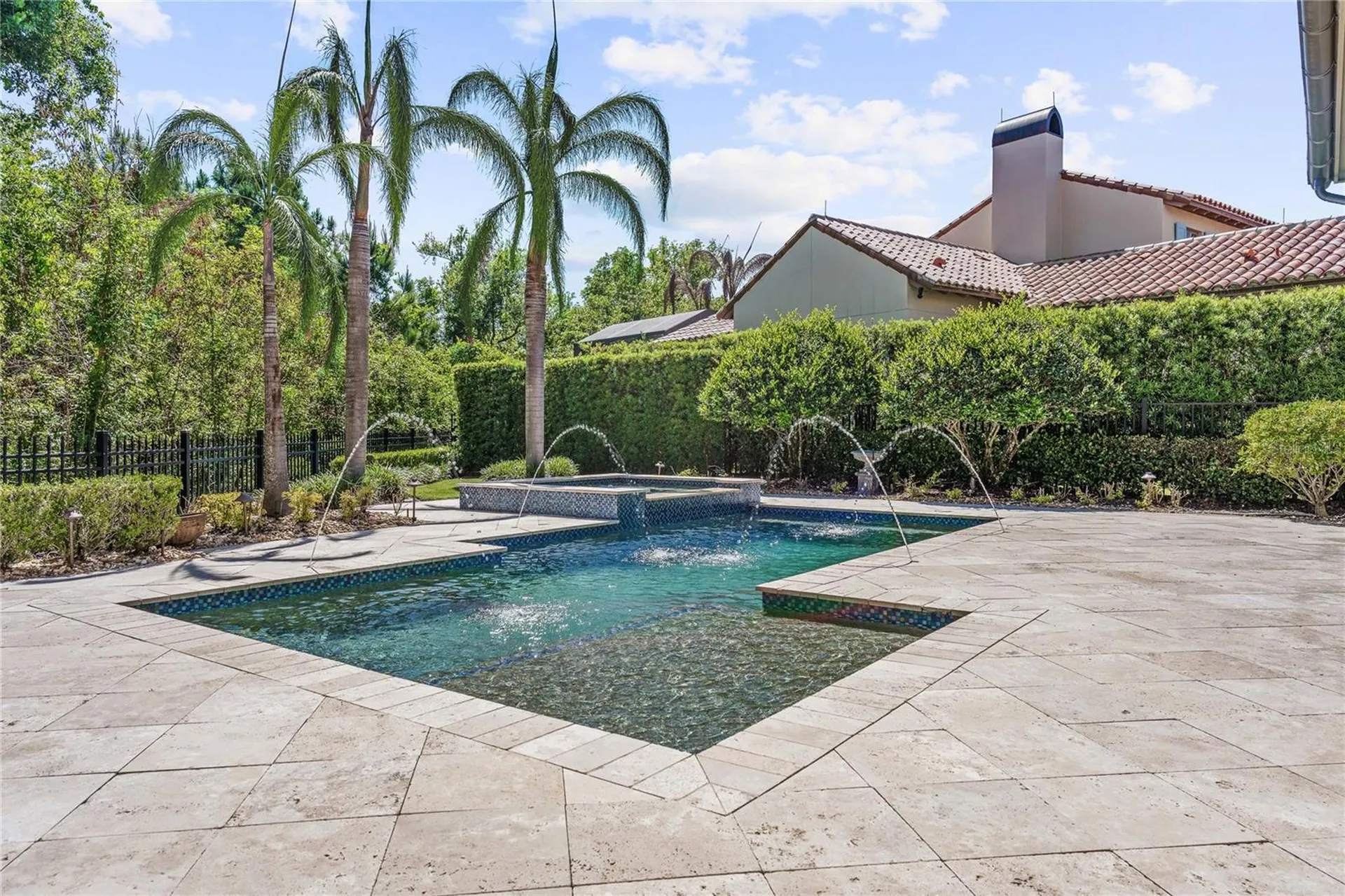 10243 Mattraw Place Orlando FL 32836