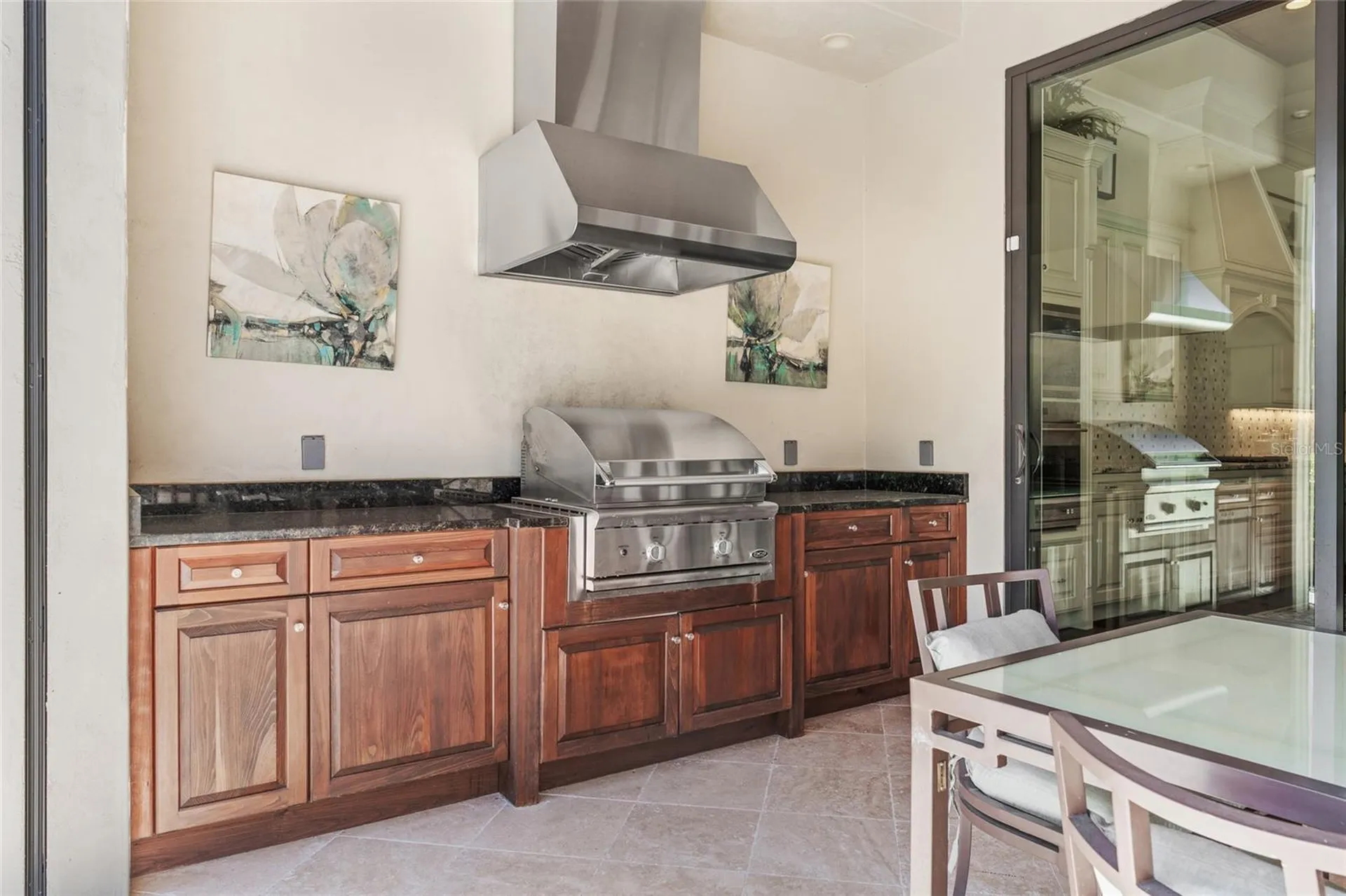 10243 Mattraw Place Orlando FL 32836
