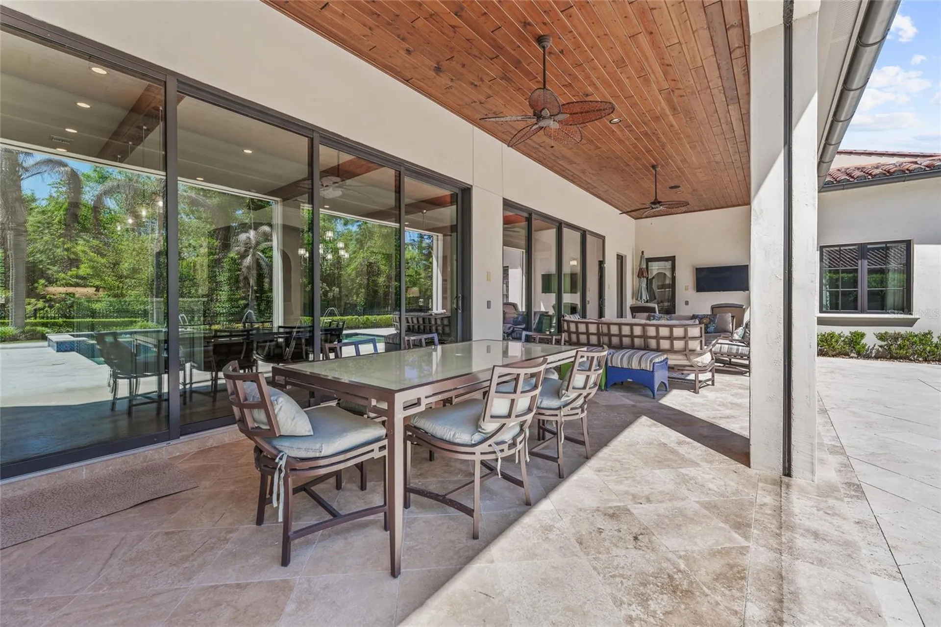 10243 Mattraw Place Orlando FL 32836