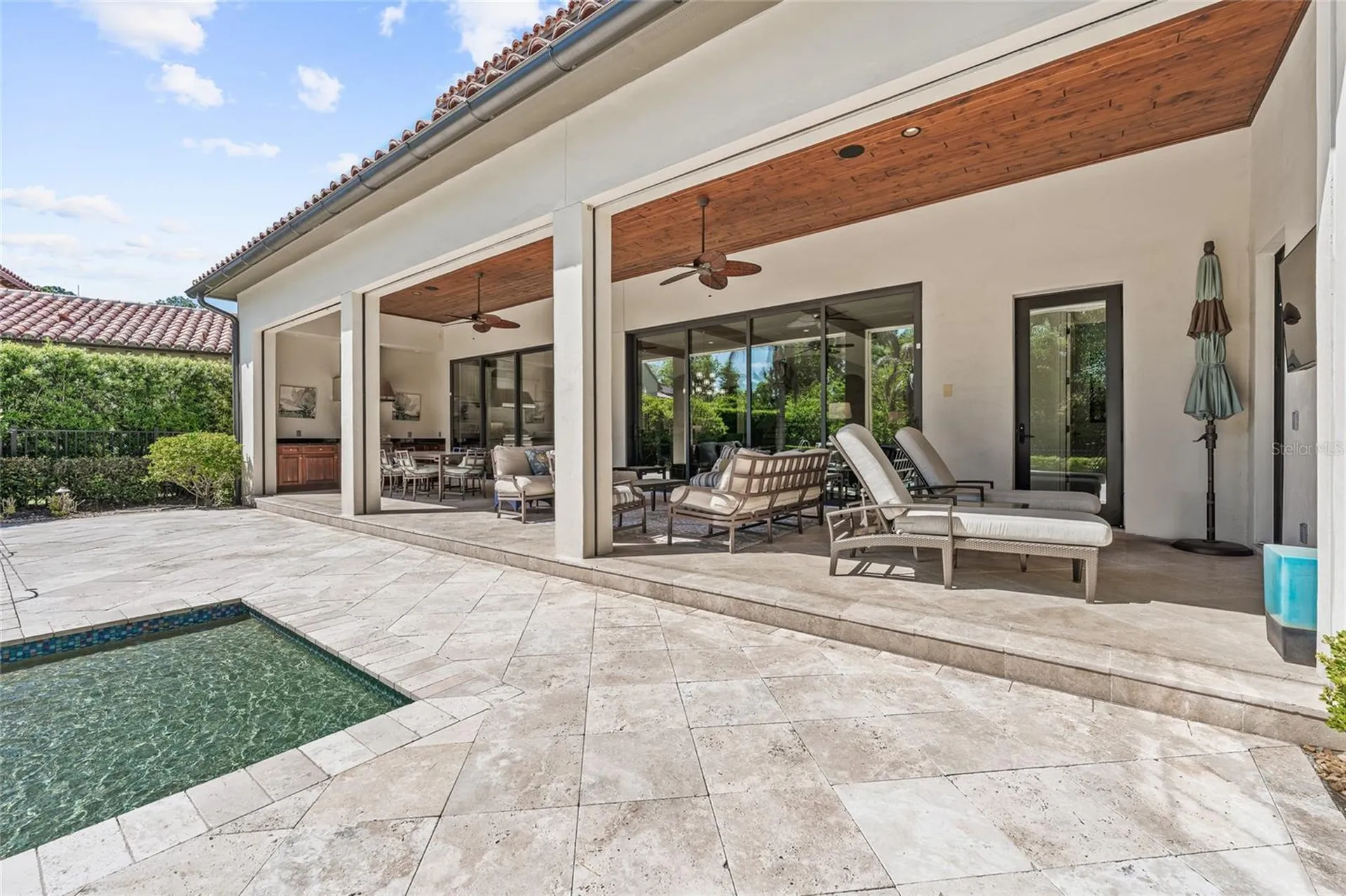 10243 Mattraw Place Orlando FL 32836