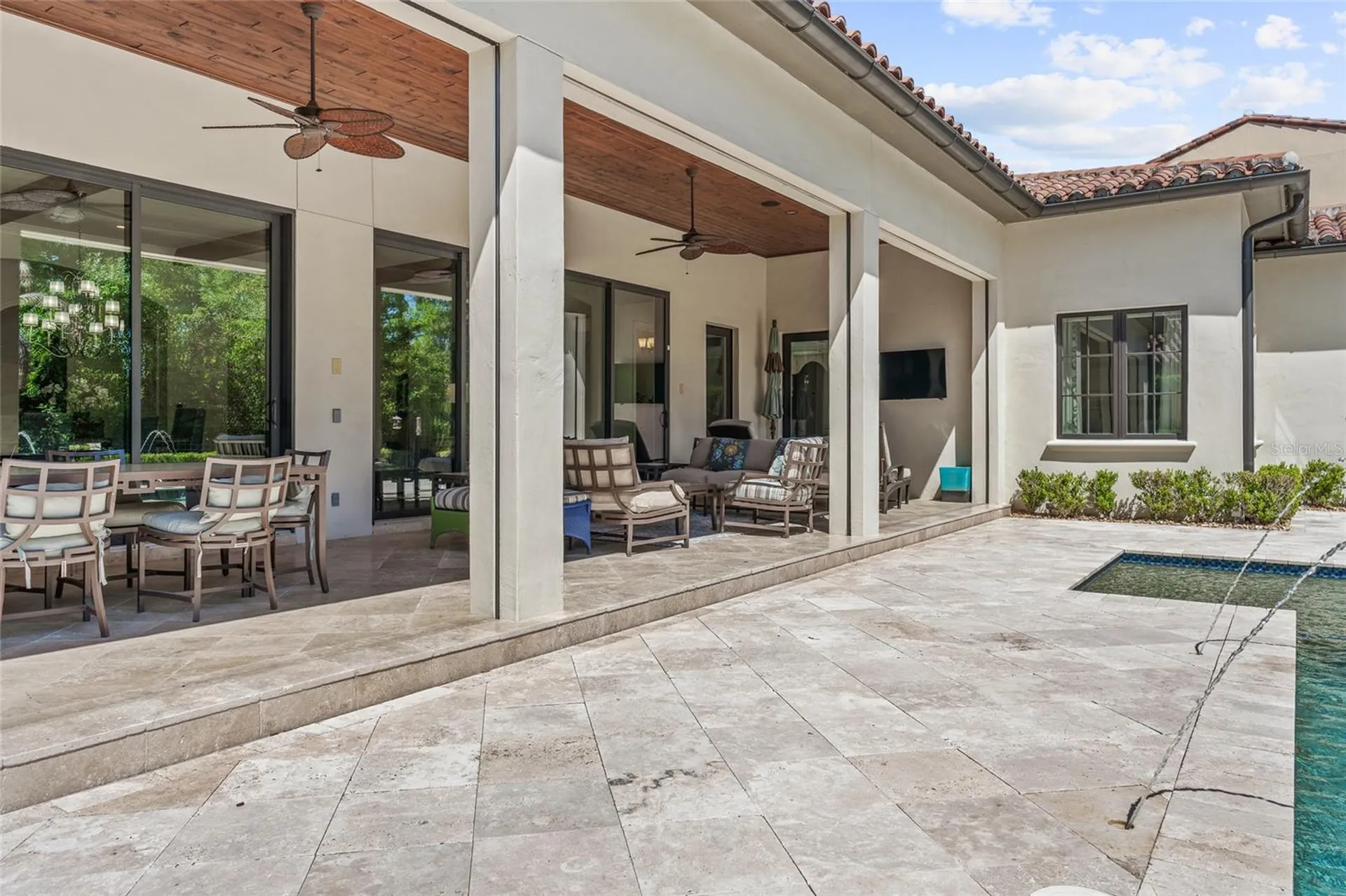 10243 Mattraw Place Orlando FL 32836