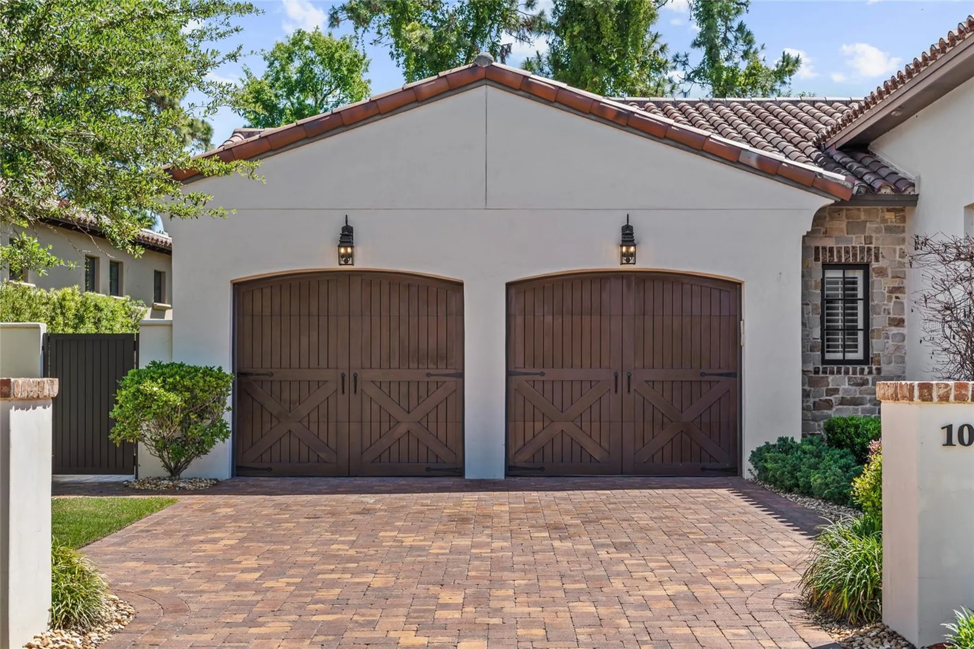 10243 Mattraw Place Orlando FL 32836