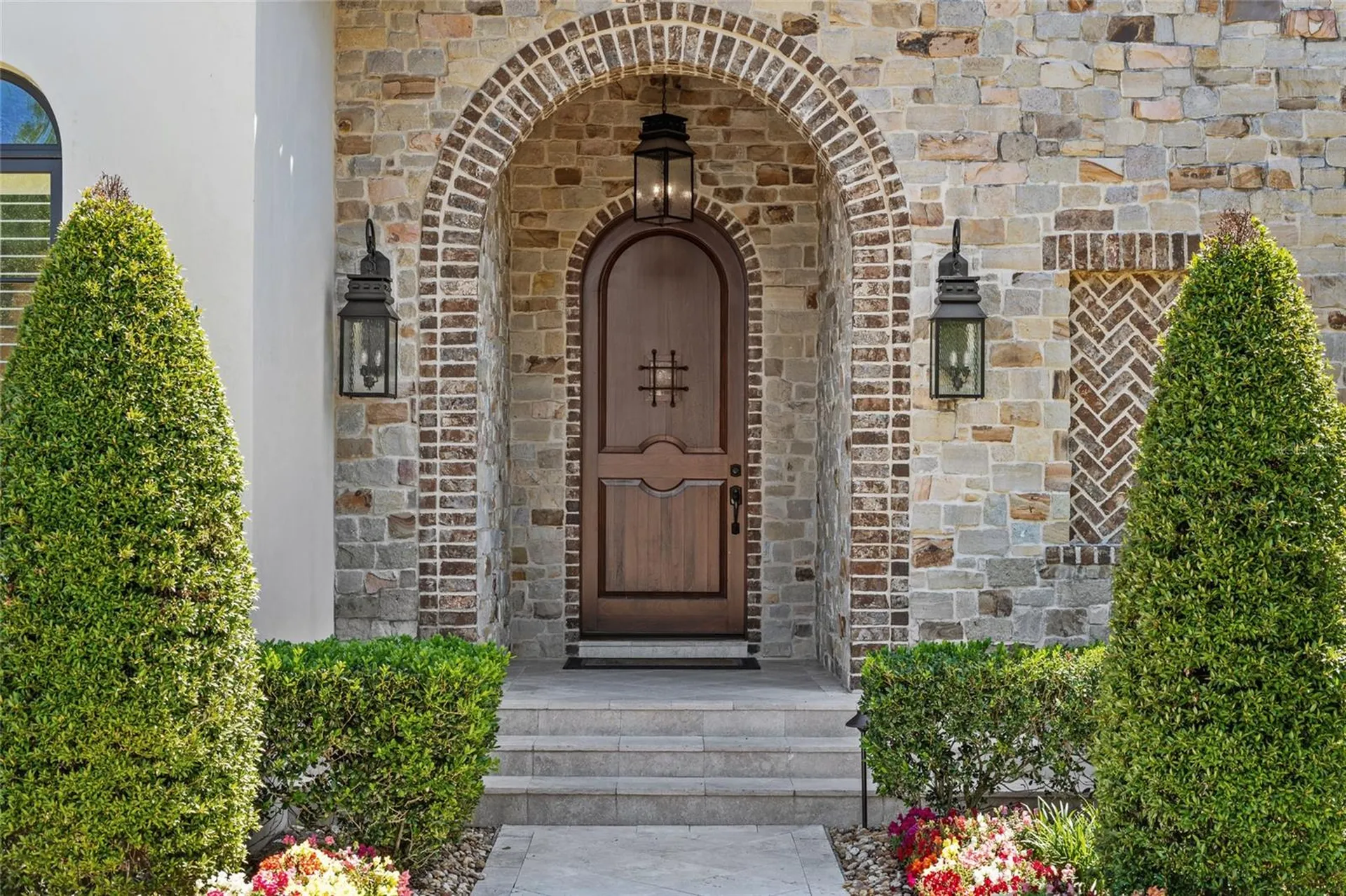 10243 Mattraw Place Orlando FL 32836