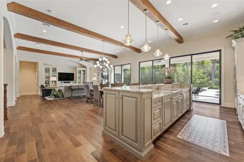 10243 Mattraw Place Orlando FL 32836