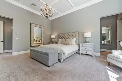 10243 Mattraw Place Orlando FL 32836
