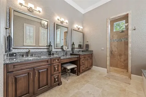 10243 Mattraw Place Orlando FL 32836