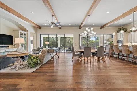 10243 Mattraw Place Orlando FL 32836