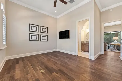 10243 Mattraw Place Orlando FL 32836