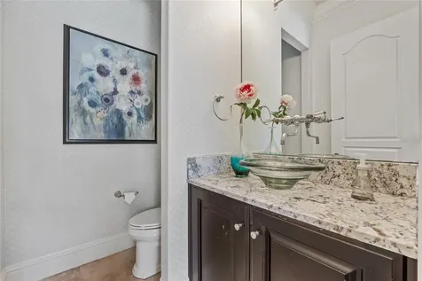 10243 Mattraw Place Orlando FL 32836
