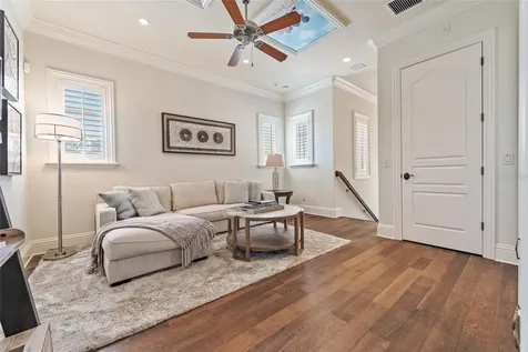 10243 Mattraw Place Orlando FL 32836