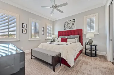 10243 Mattraw Place Orlando FL 32836