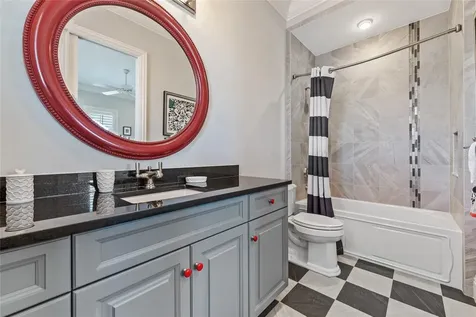 10243 Mattraw Place Orlando FL 32836