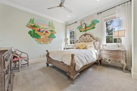 10243 Mattraw Place Orlando FL 32836