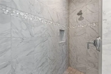 10243 Mattraw Place Orlando FL 32836