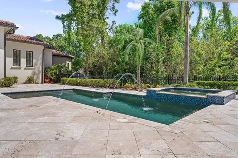 10243 Mattraw Place Orlando FL 32836