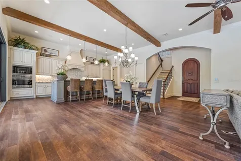 10243 Mattraw Place Orlando FL 32836