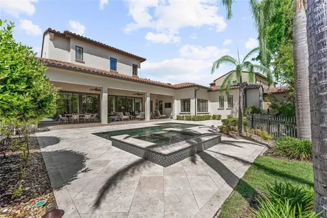 10243 Mattraw Place Orlando FL 32836