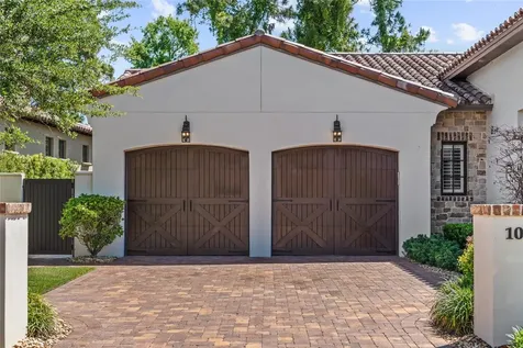 10243 Mattraw Place Orlando FL 32836