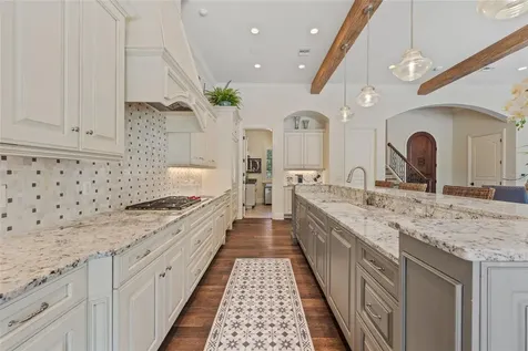 10243 Mattraw Place Orlando FL 32836
