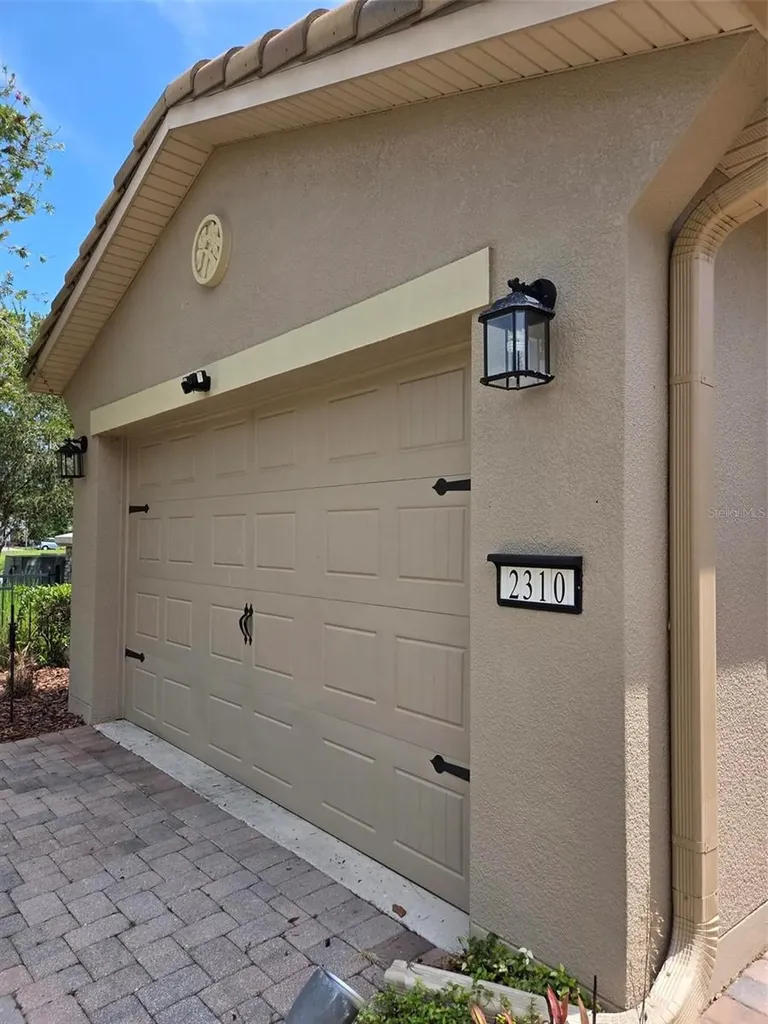 2310 Palm Tree Drive Kissimmee FL 34759
