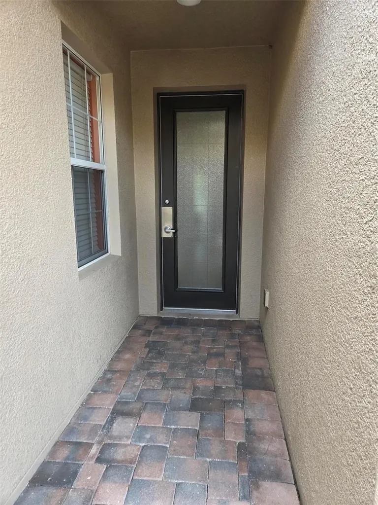 2310 Palm Tree Drive Kissimmee FL 34759