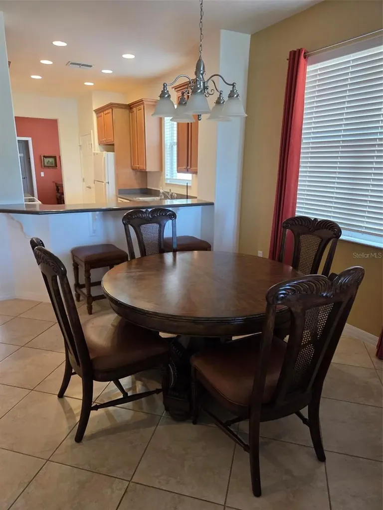 2310 Palm Tree Drive Kissimmee FL 34759