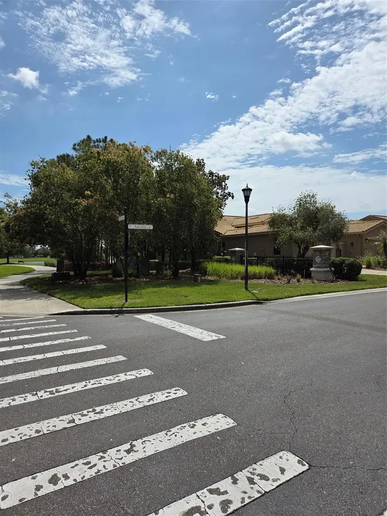 2310 Palm Tree Drive Kissimmee FL 34759