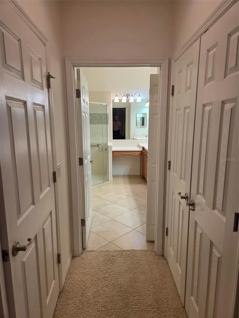 2310 Palm Tree Drive Kissimmee FL 34759