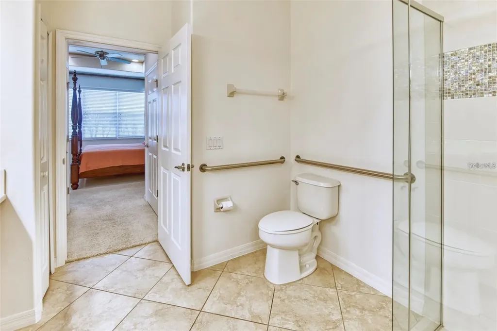 2310 Palm Tree Drive Kissimmee FL 34759
