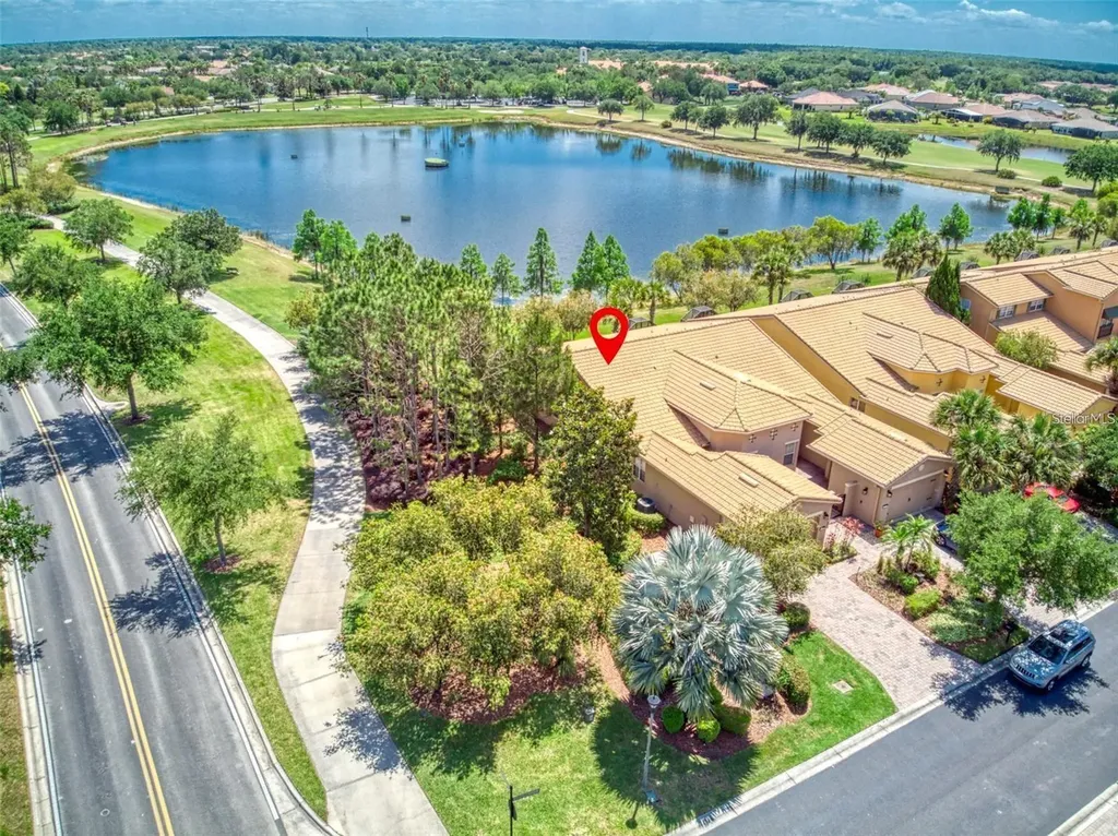 2310 Palm Tree Drive Kissimmee FL 34759