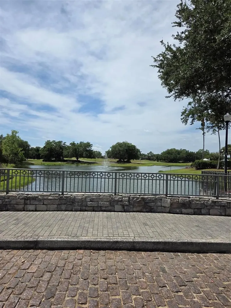 2310 Palm Tree Drive Kissimmee FL 34759