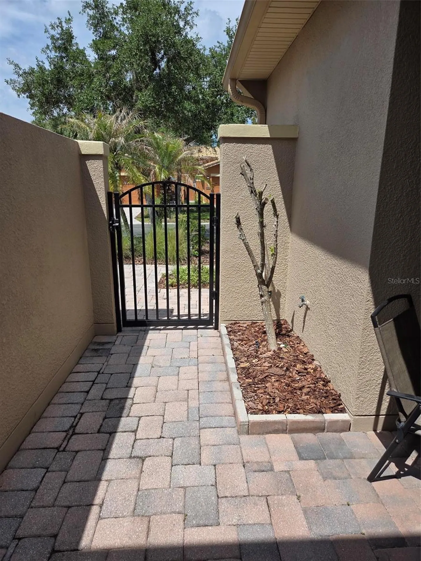 2310 Palm Tree Drive Kissimmee FL 34759