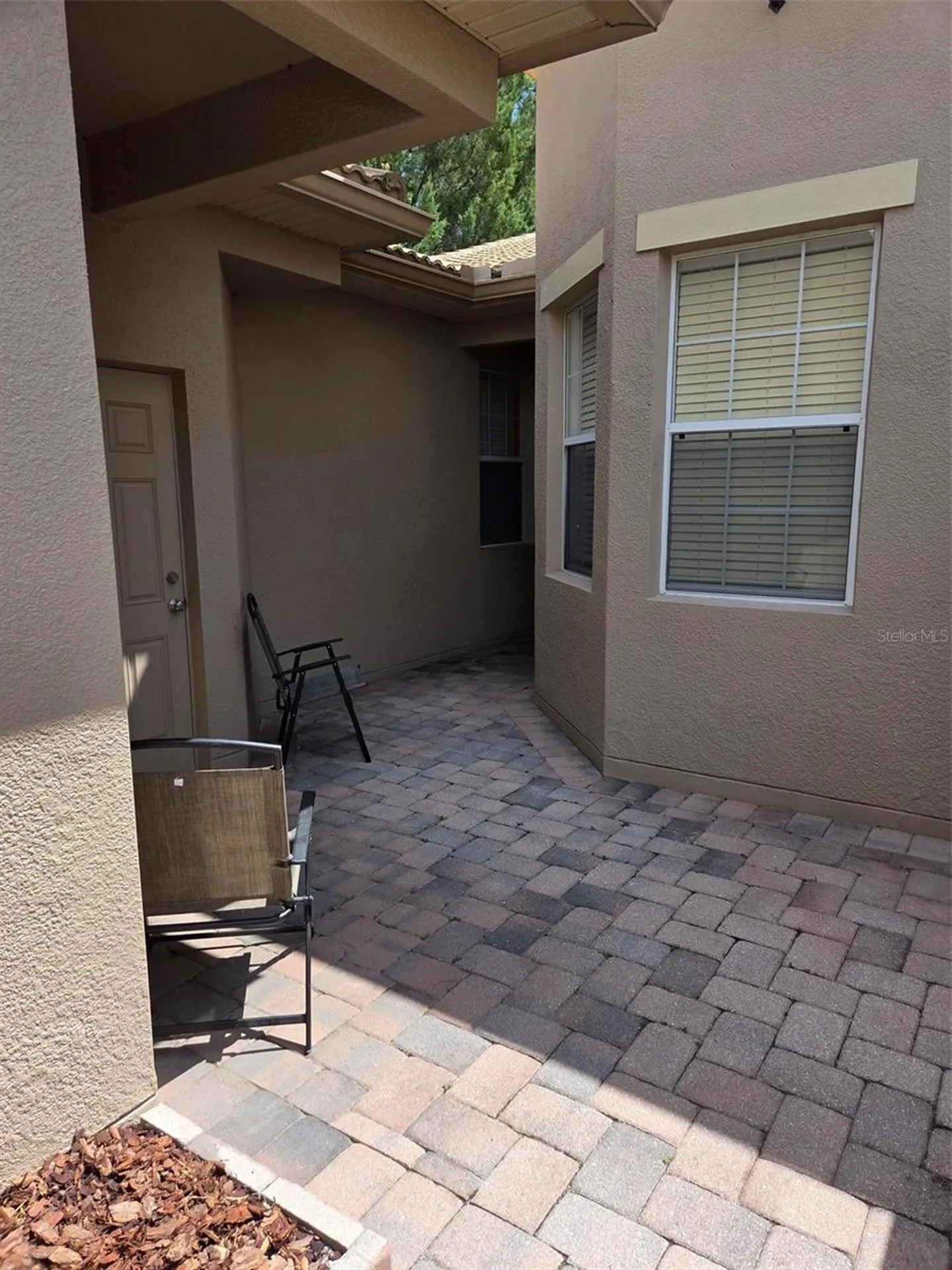 2310 Palm Tree Drive Kissimmee FL 34759