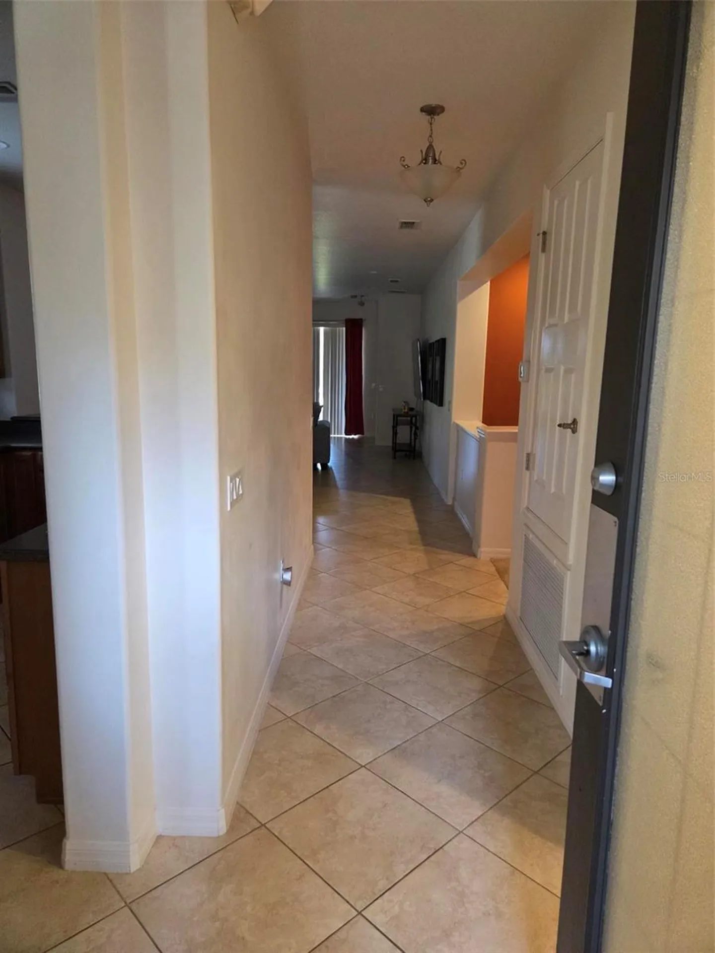 2310 Palm Tree Drive Kissimmee FL 34759
