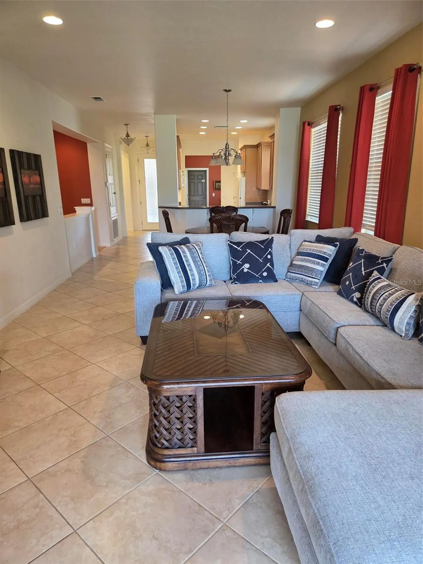 2310 Palm Tree Drive Kissimmee FL 34759