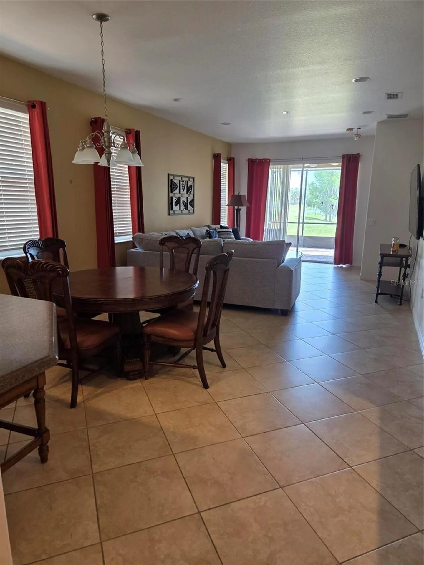 2310 Palm Tree Drive Kissimmee FL 34759
