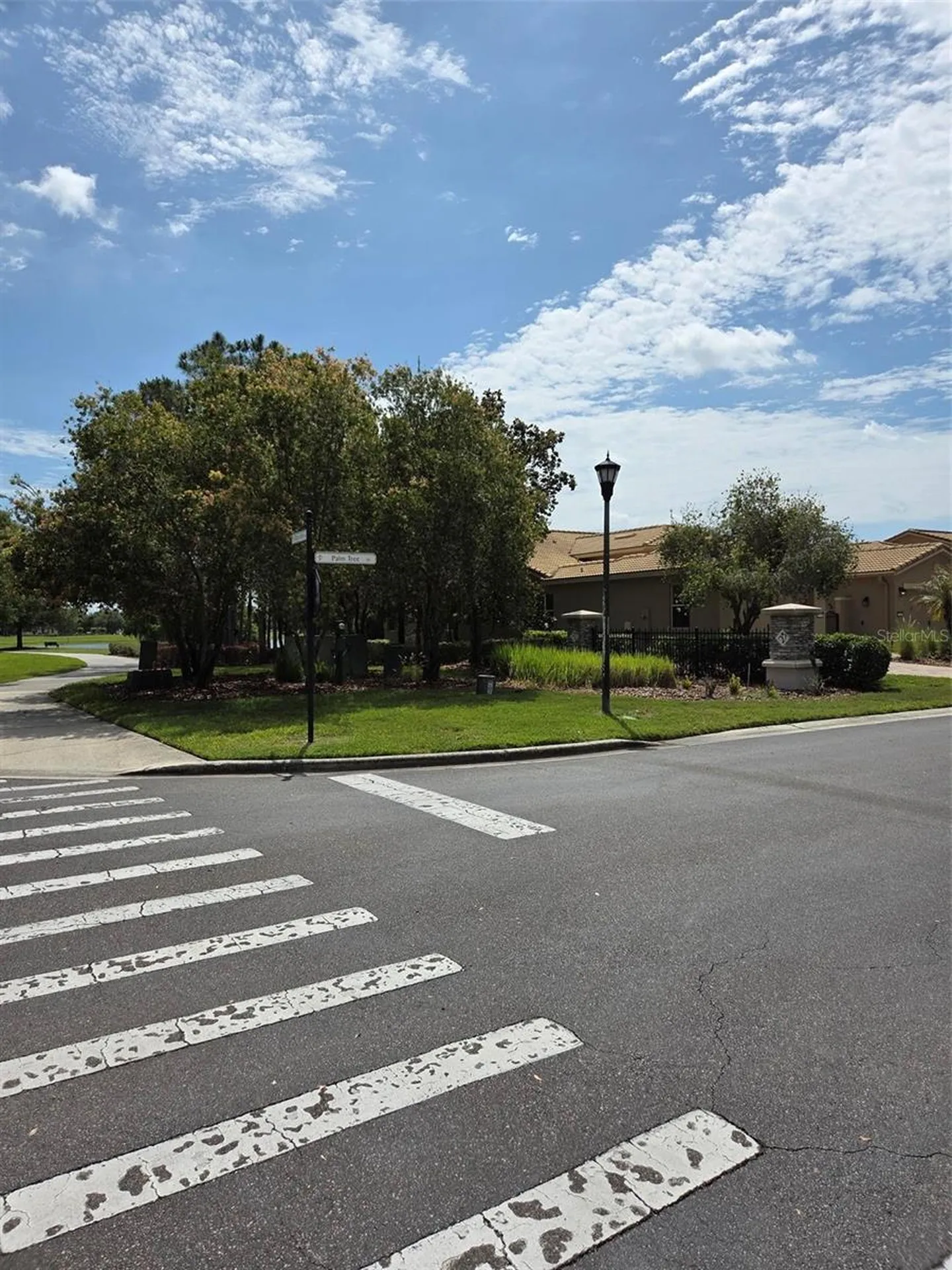2310 Palm Tree Drive Kissimmee FL 34759