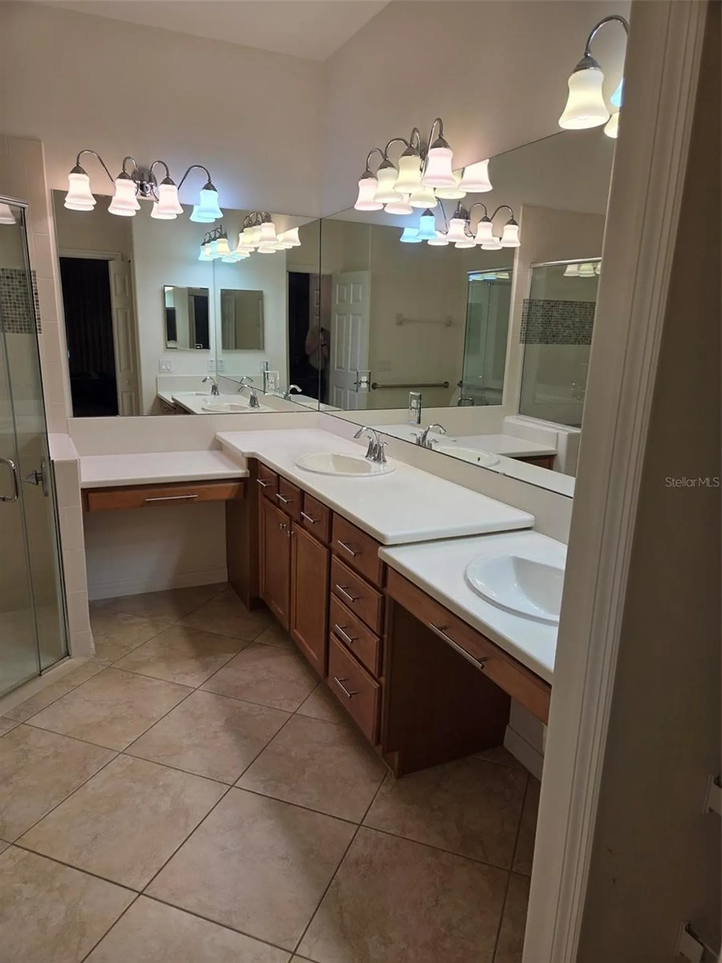 2310 Palm Tree Drive Kissimmee FL 34759