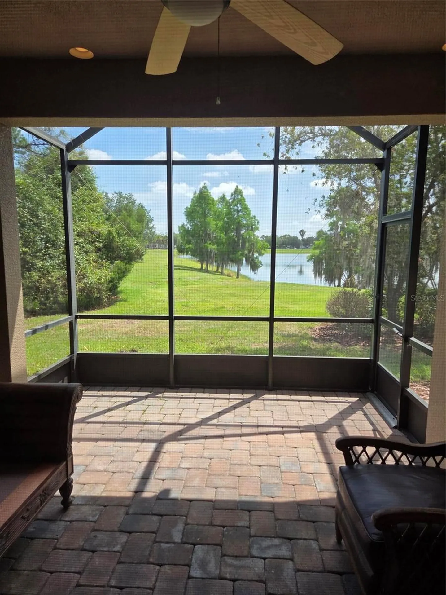 2310 Palm Tree Drive Kissimmee FL 34759