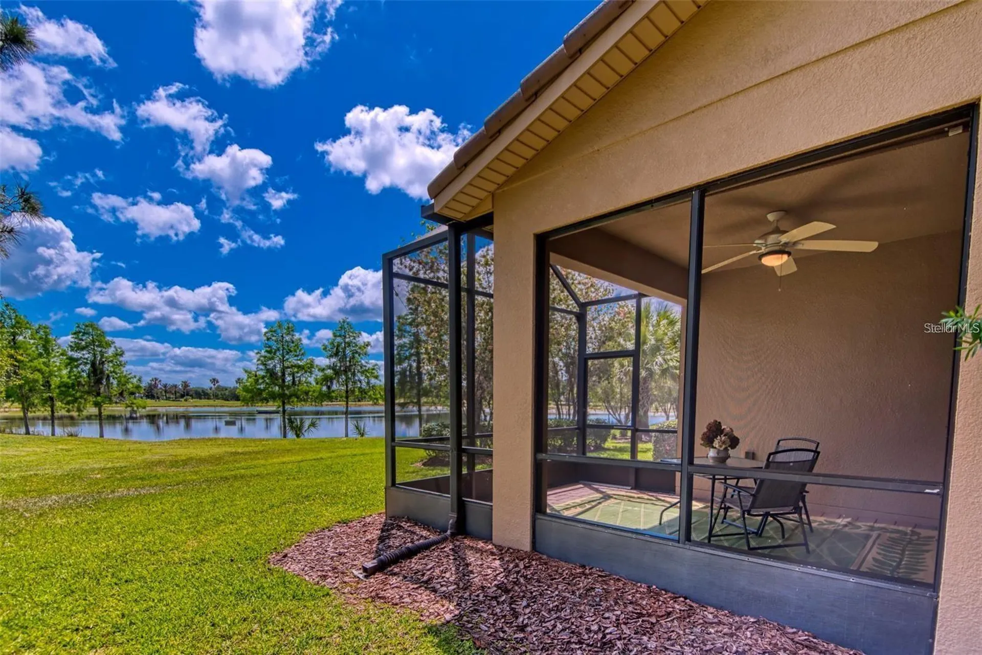 2310 Palm Tree Drive Kissimmee FL 34759