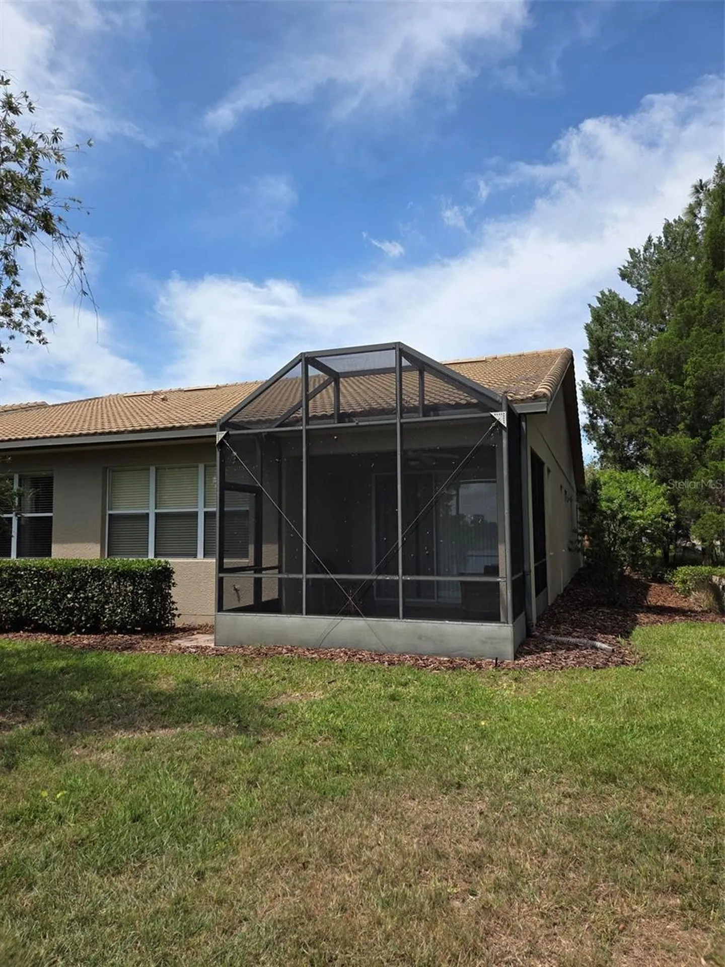 2310 Palm Tree Drive Kissimmee FL 34759