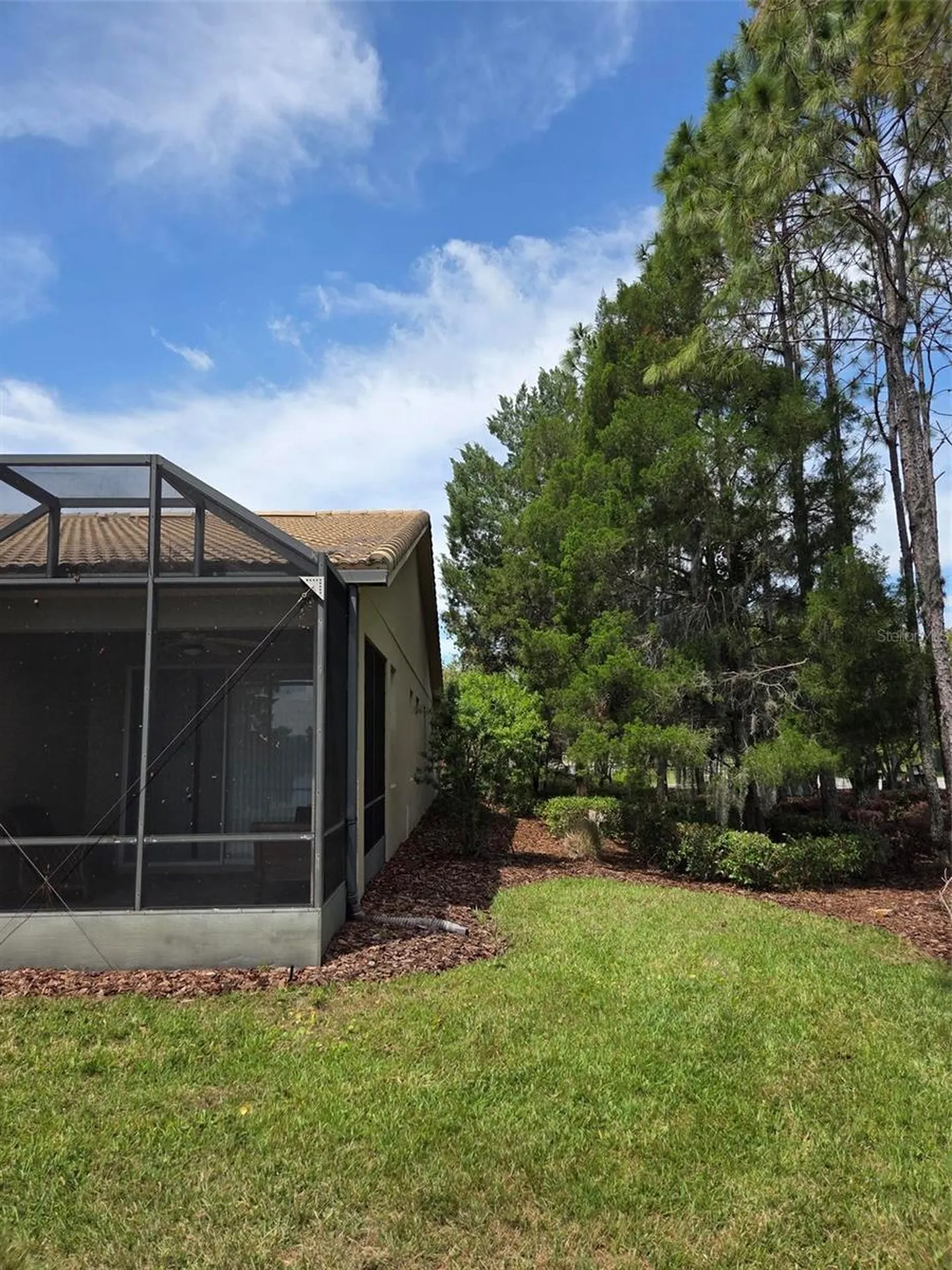 2310 Palm Tree Drive Kissimmee FL 34759