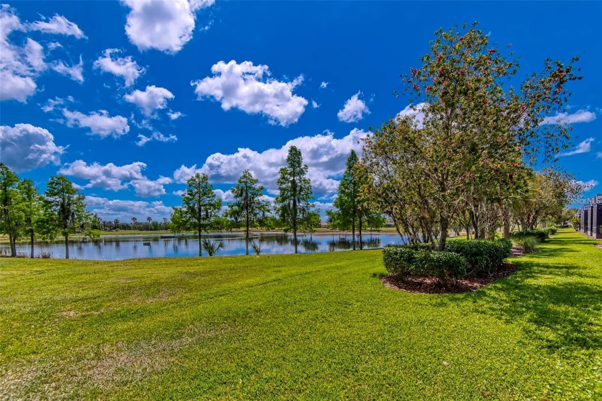 2310 Palm Tree Drive Kissimmee FL 34759