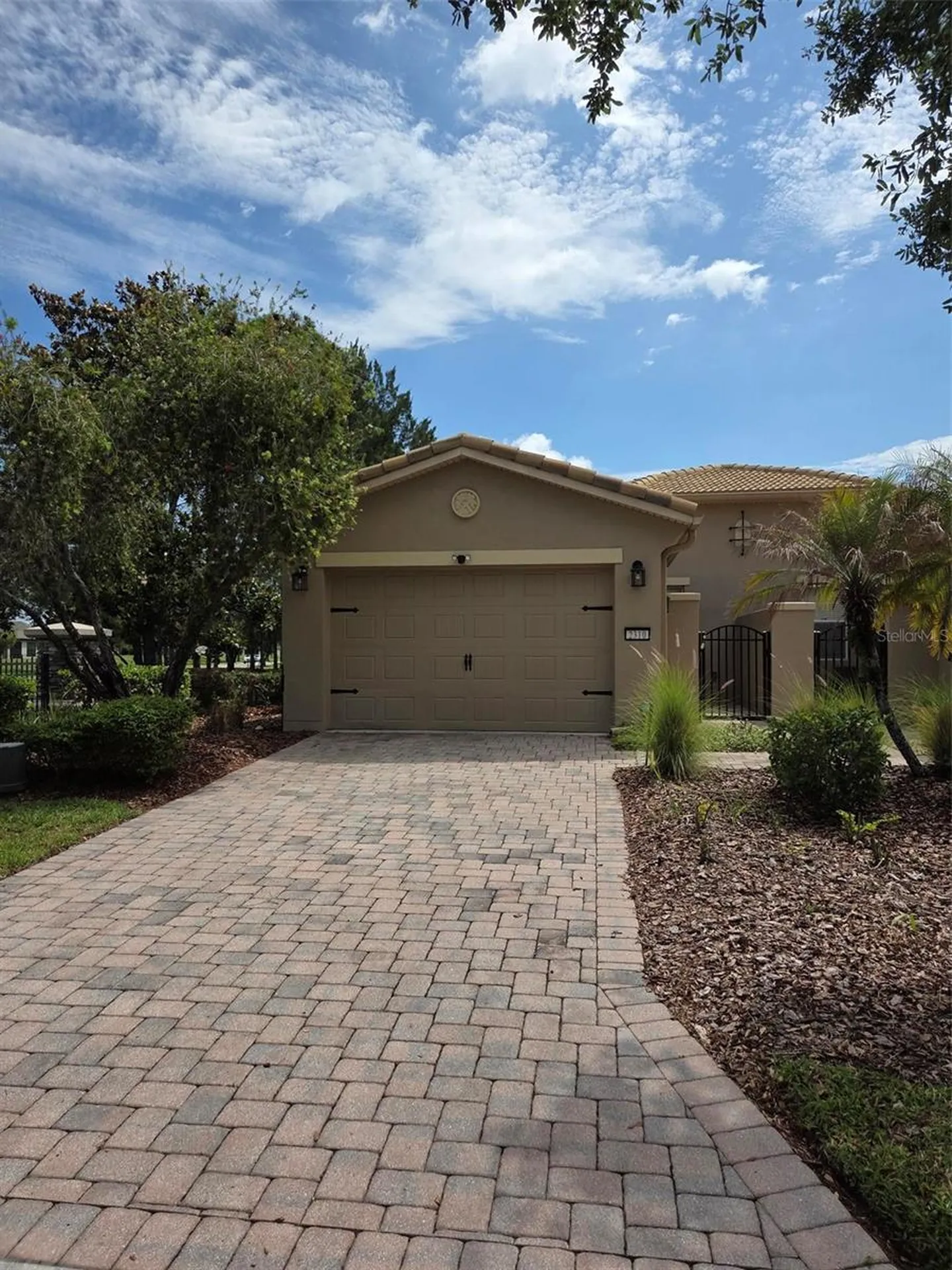 2310 Palm Tree Drive Kissimmee FL 34759