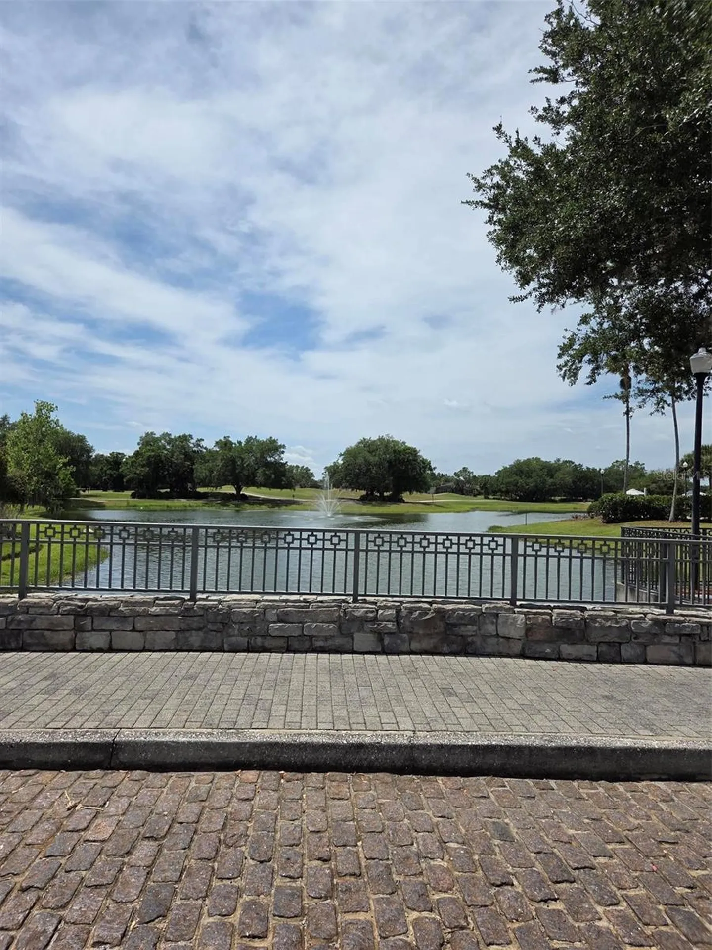 2310 Palm Tree Drive Kissimmee FL 34759