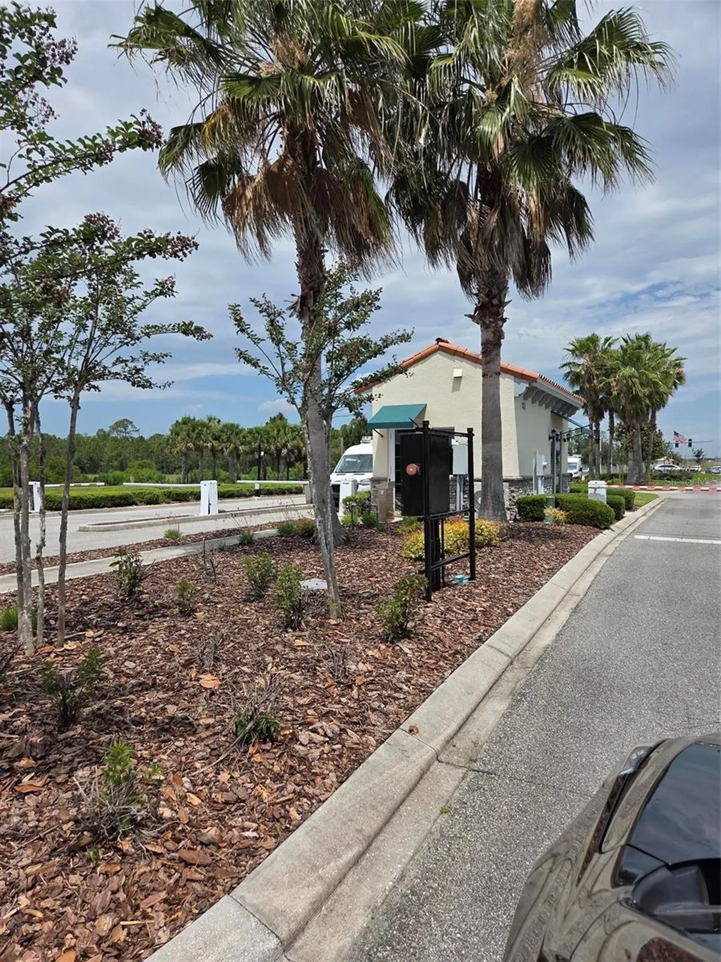 2310 Palm Tree Drive Kissimmee FL 34759