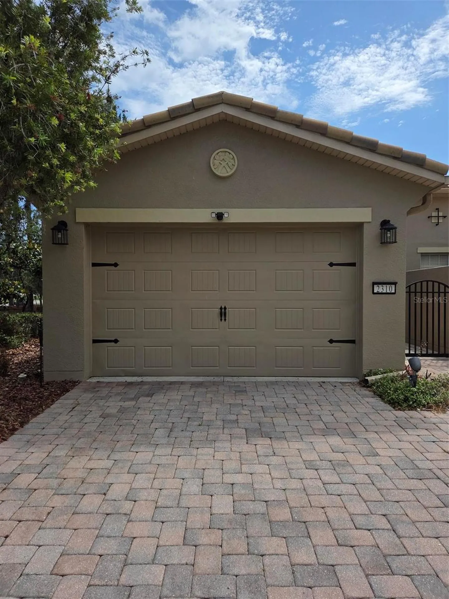 2310 Palm Tree Drive Kissimmee FL 34759
