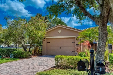 2310 Palm Tree Drive Kissimmee FL 34759