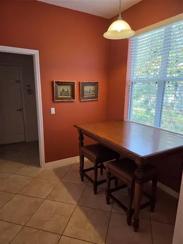2310 Palm Tree Drive Kissimmee FL 34759