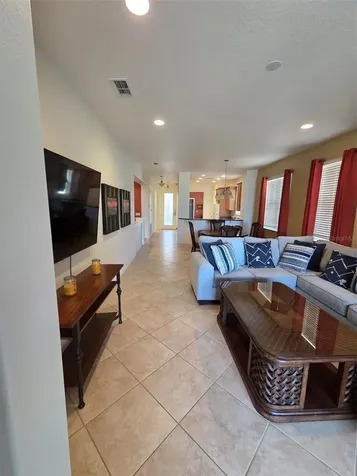 2310 Palm Tree Drive Kissimmee FL 34759
